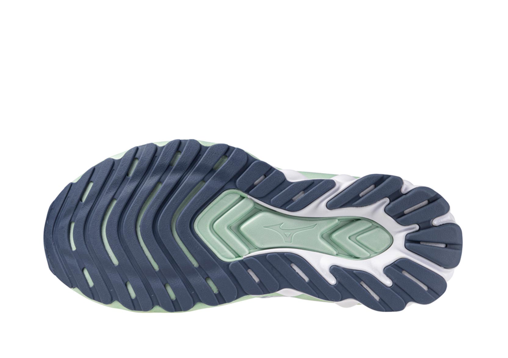 MIZUNO WAVE SKYRISE 6 W (UK)